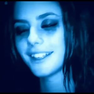 Meet your Posher, Omy